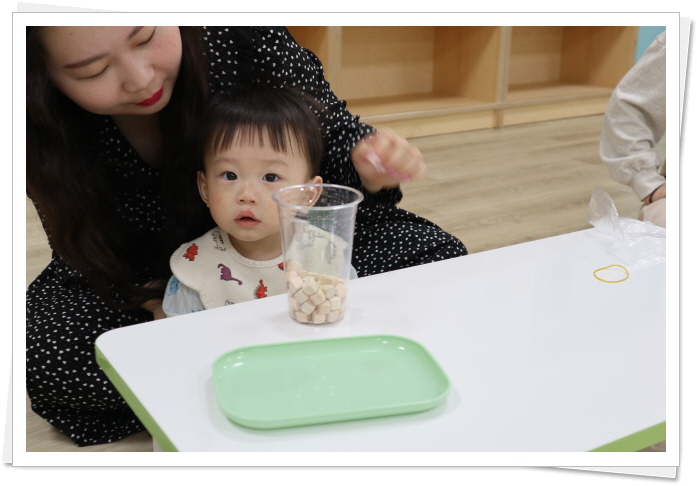 [액자]IMG_6957.JPG