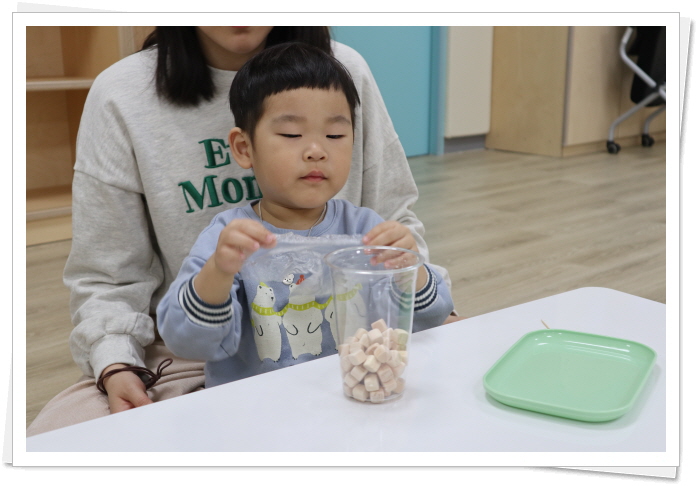[액자]IMG_6958.JPG