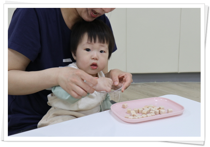 [액자]IMG_6964.JPG