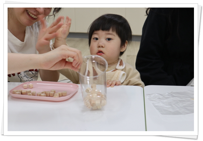 [액자]IMG_6959.JPG
