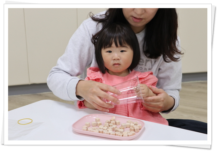 [액자]IMG_6965.JPG
