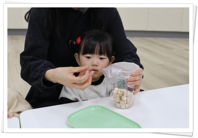 [액자]IMG_6967.JPG