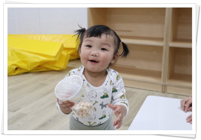 [액자]IMG_6968.JPG