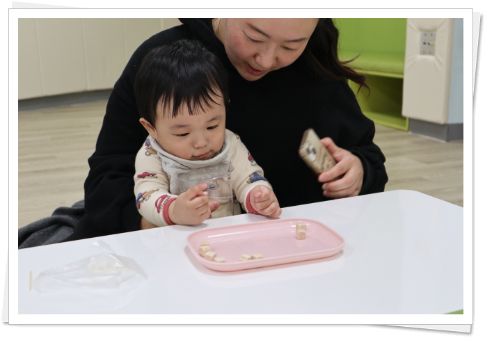 [액자]IMG_6966.JPG