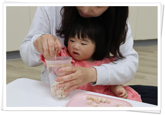 [액자]IMG_6971.JPG