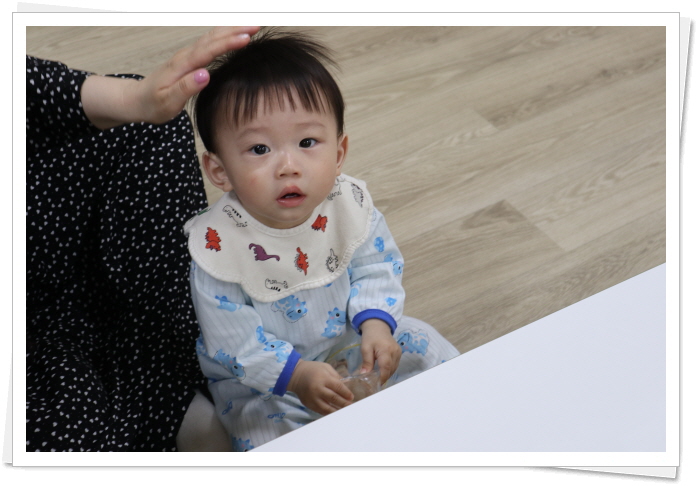 [액자]IMG_6969.JPG