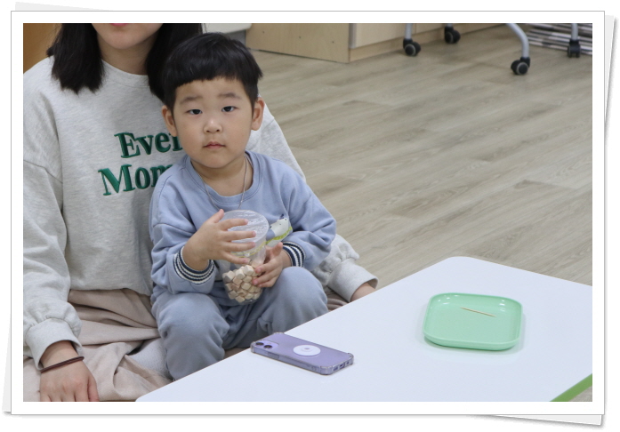 [액자]IMG_6972.JPG