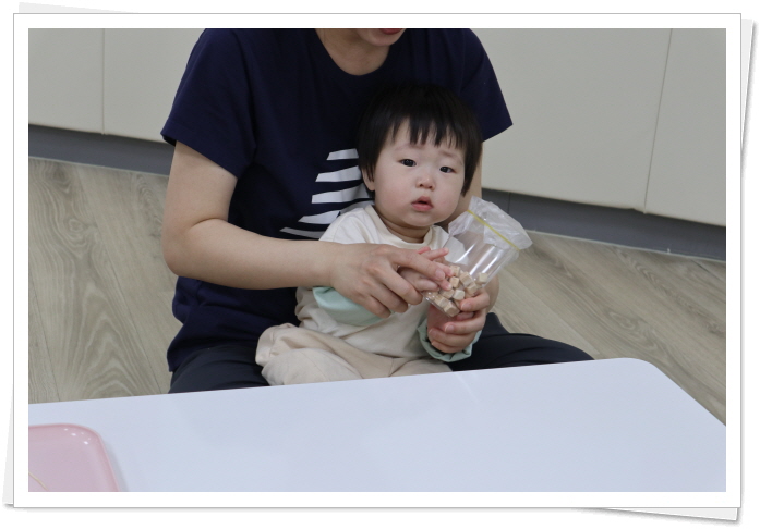 [액자]IMG_6973.JPG