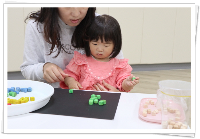 [액자]IMG_6983.JPG