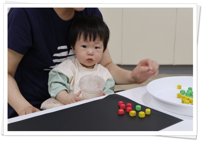 [액자]IMG_6980.JPG