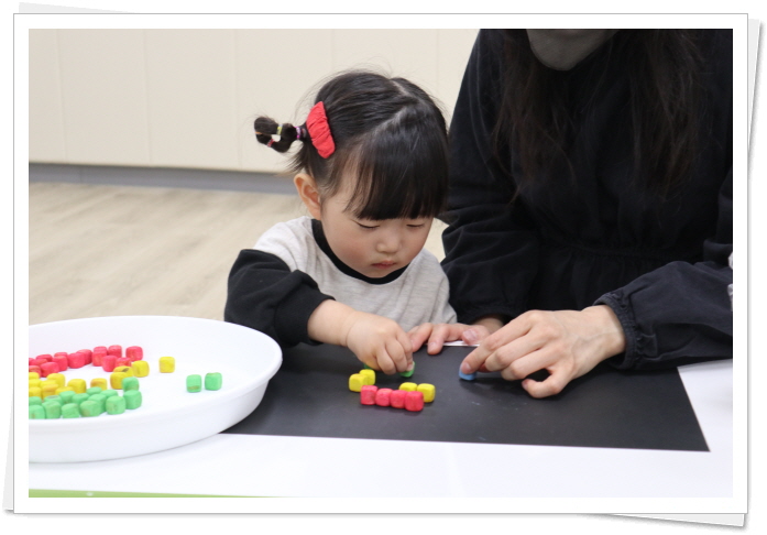 [액자]IMG_6979.JPG