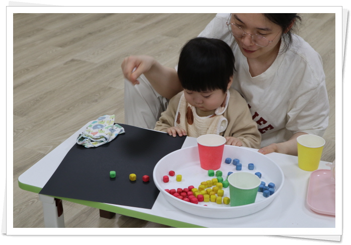 [액자]IMG_6975.JPG