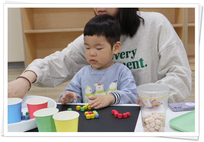 [액자]IMG_6977.JPG