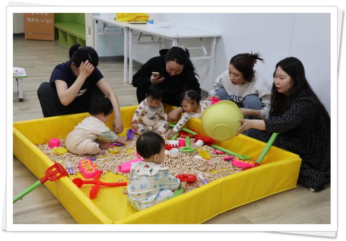 [액자]IMG_6987.JPG