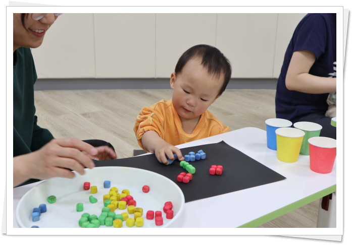 [액자]IMG_6985.JPG