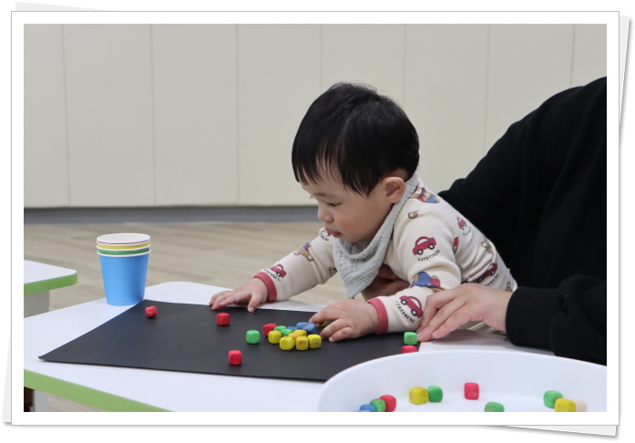 [액자]IMG_6984.JPG
