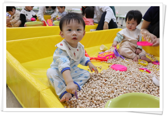 [액자]IMG_6990.JPG