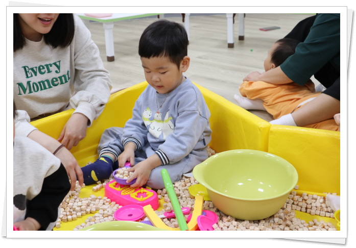 [액자]IMG_6991.JPG