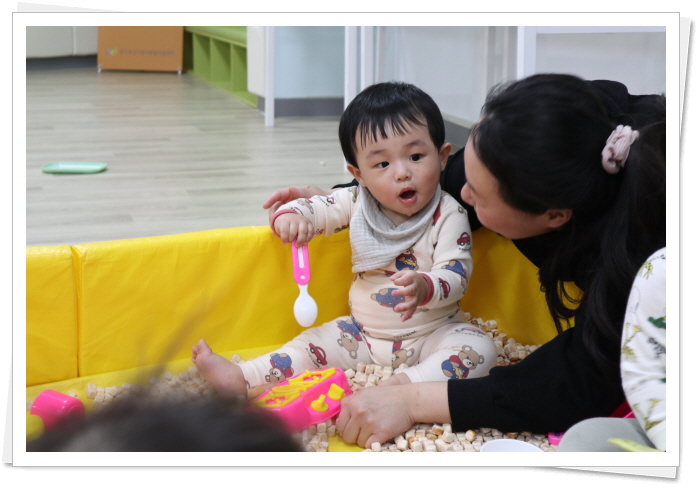 [액자]IMG_6998.JPG