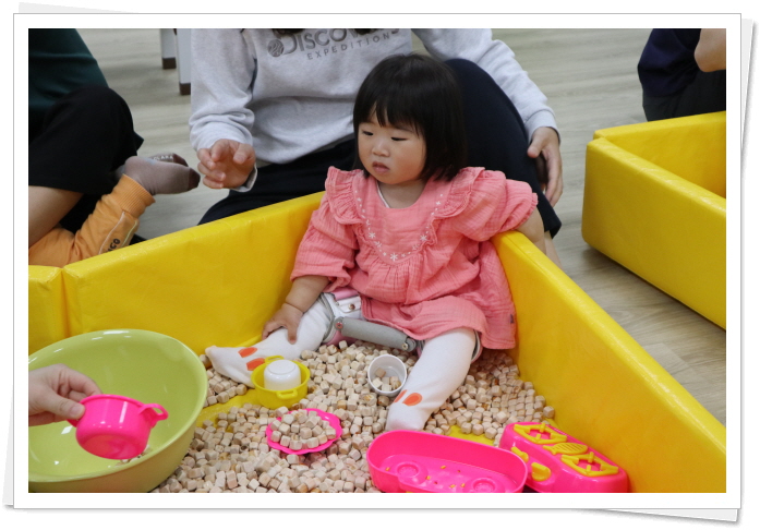 [액자]IMG_6992.JPG