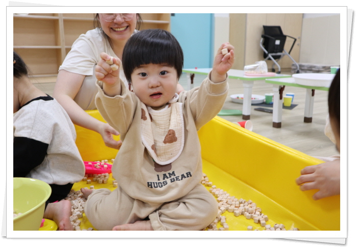 [액자]IMG_6995.JPG