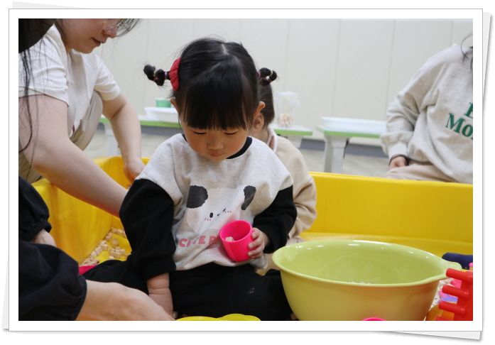 [액자]IMG_6993.JPG