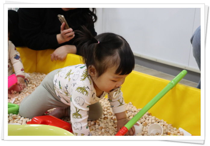 [액자]IMG_6996.JPG