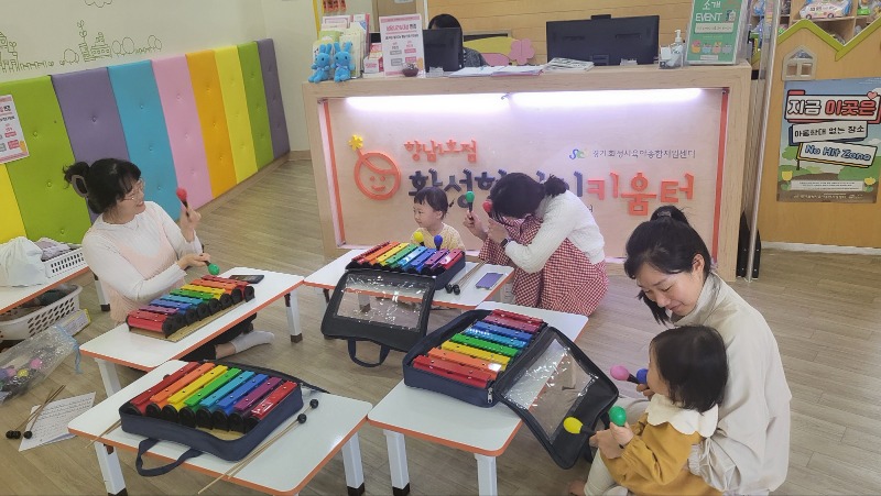 KakaoTalk_20240412_164302101_06.jpg