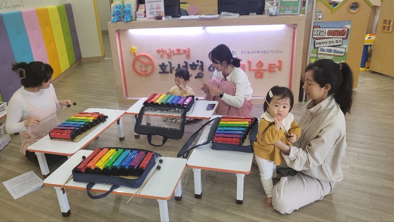 KakaoTalk_20240412_164302101_15.jpg