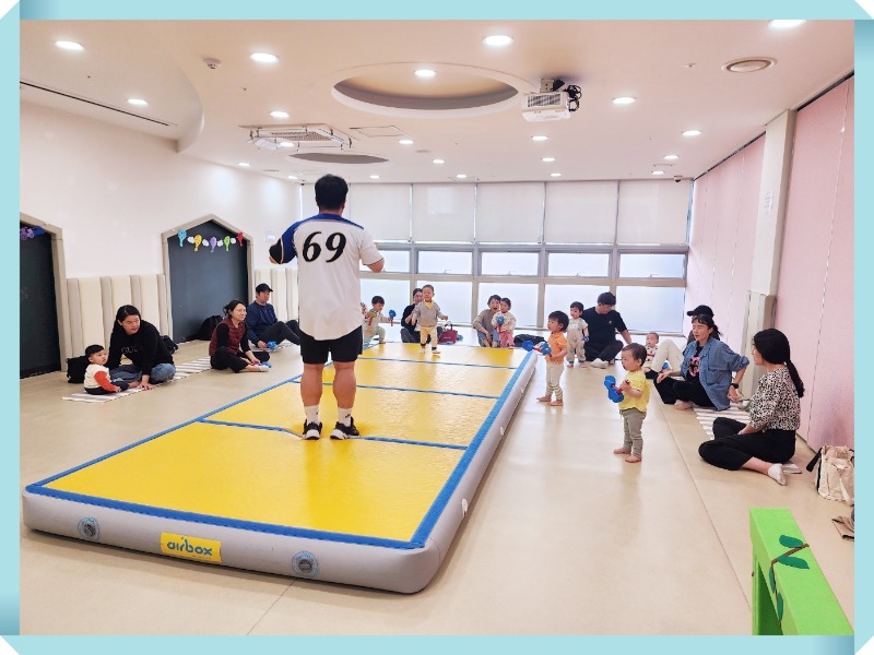 KakaoTalk_20240417_130251503_02.jpg