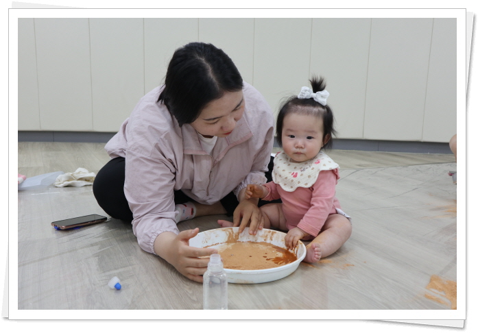 [액자]IMG_7252.JPG