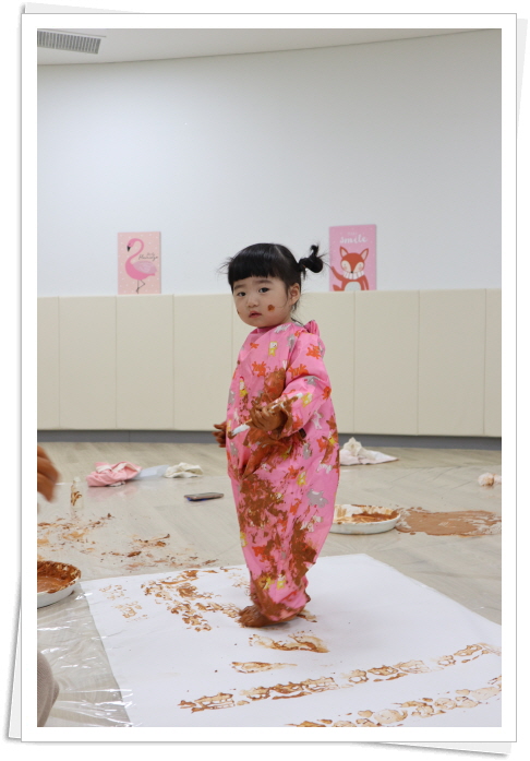 [액자]IMG_7273.JPG