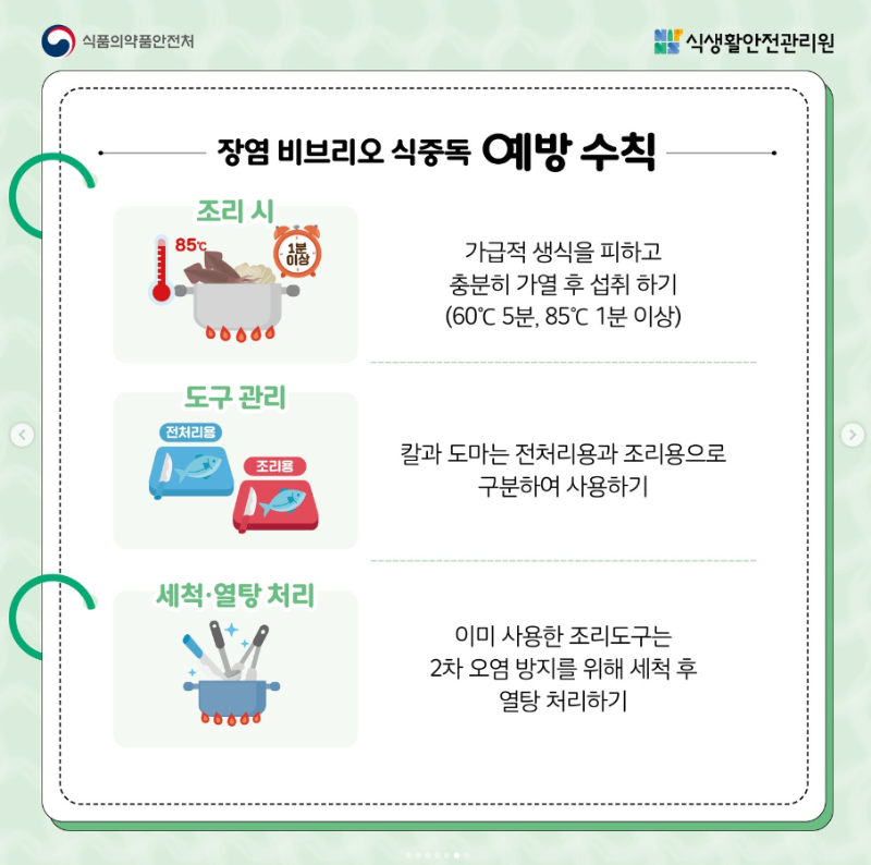 24년 04월 비브리오 예방 06.png