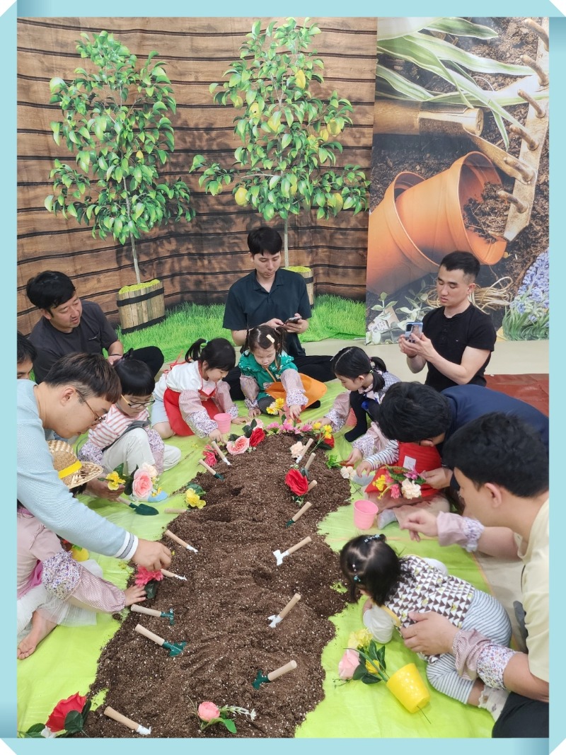 KakaoTalk_20240422_104218867_04.jpg