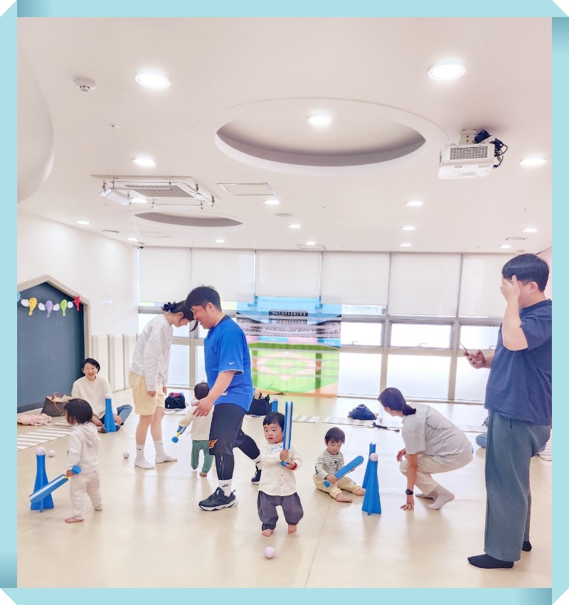 KakaoTalk_20240424_125734363_07.jpg