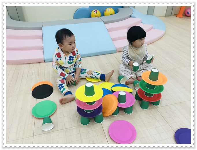 KakaoTalk_20240425_135616158_17.jpg