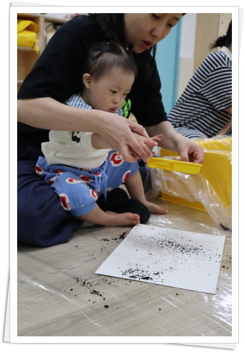 [액자]IMG_7528.JPG