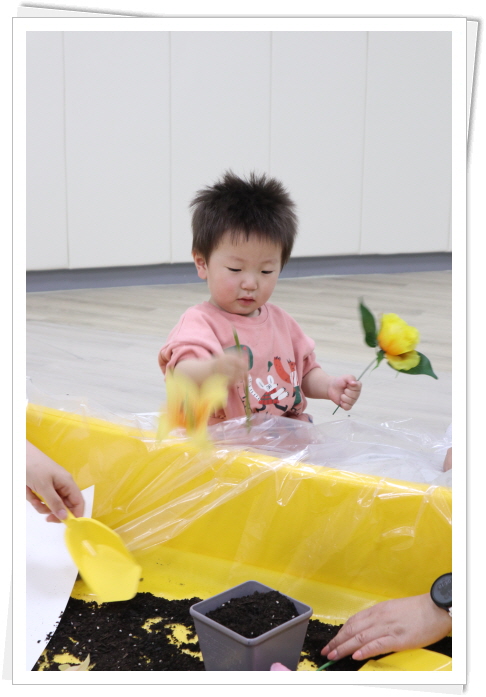 [액자]IMG_7606.JPG