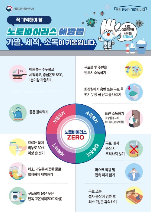 스크린샷 2024-05-02 141004.jpg