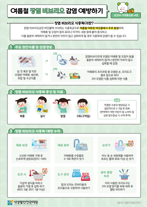스크린샷 2024-05-02 140914.jpg