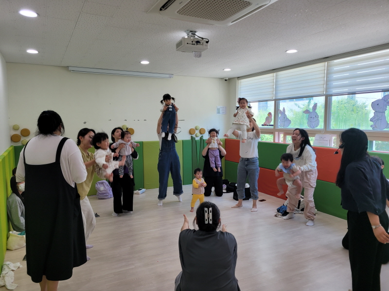[꾸]20240508_112859.jpg