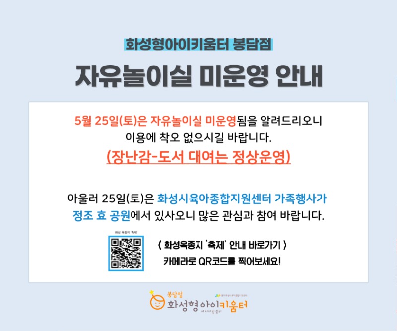 제목을-입력해주세요__복사본-_1_-001.jpg