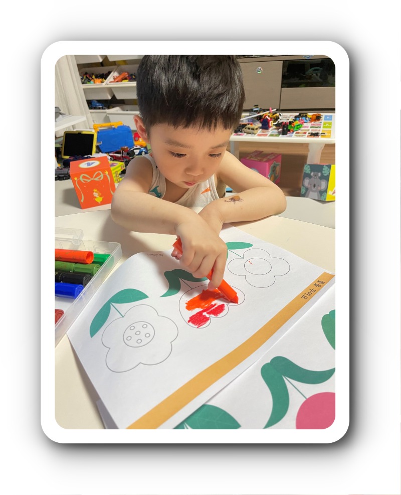 IMG_5172 - 김주영.jpeg