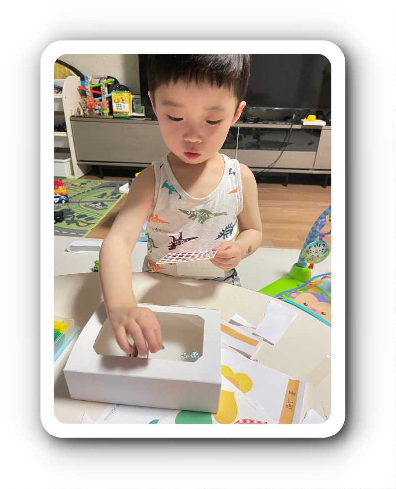 IMG_5182 - 김주영.jpeg