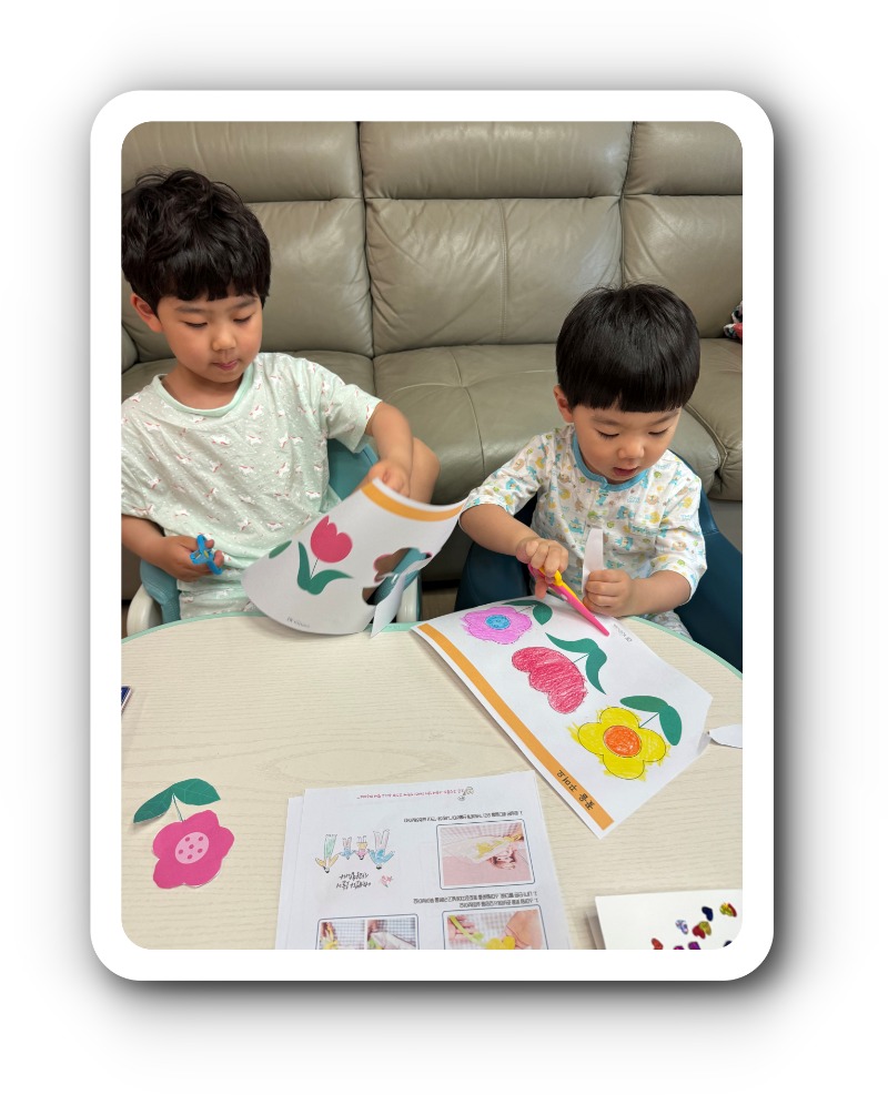 IMG_5556 - 최귀연.jpeg