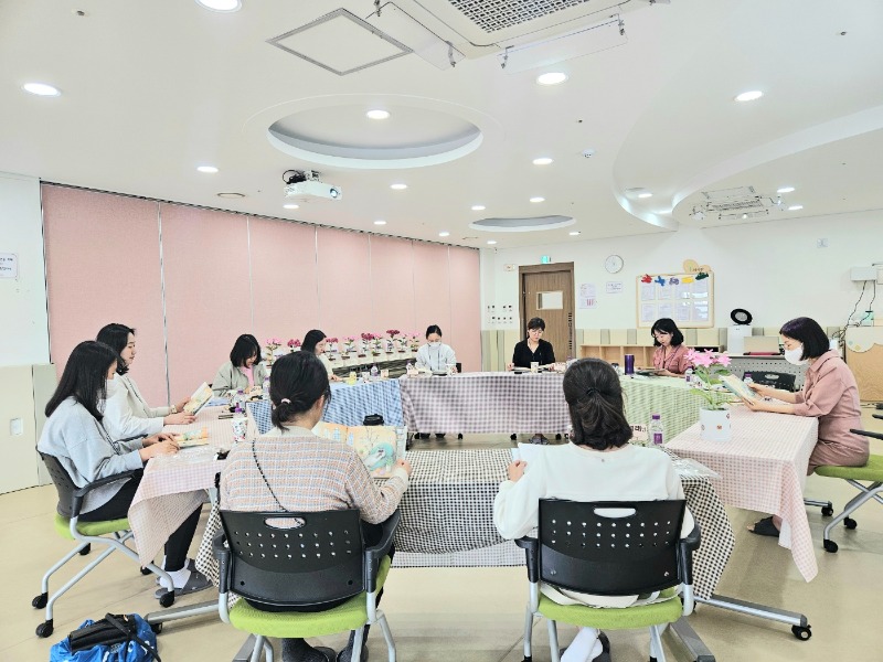 1 KakaoTalk_20240510_130917168.jpg
