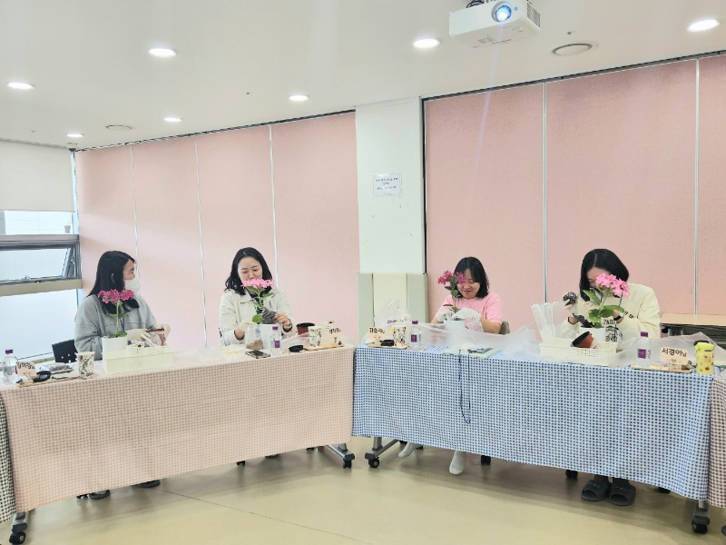 4 KakaoTalk_20240510_130920192.jpg