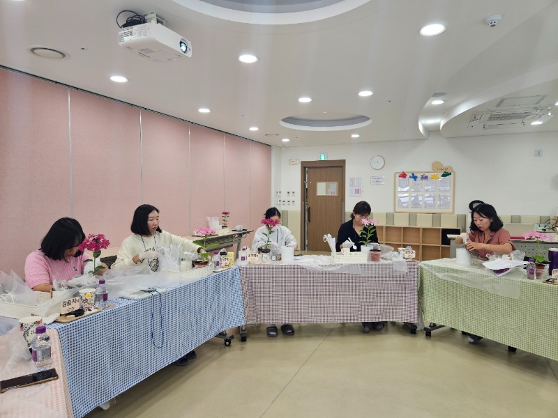 5 KakaoTalk_20240510_130912659.jpg