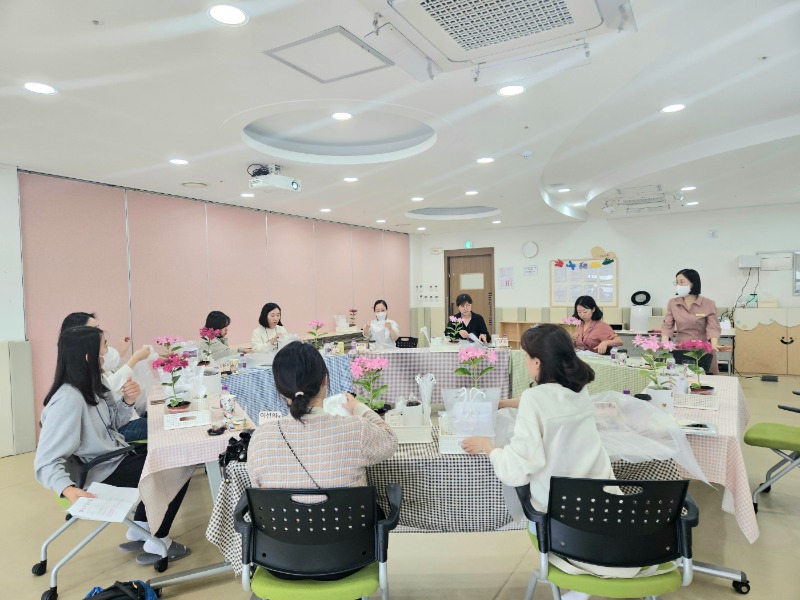7 KakaoTalk_20240510_130918490.jpg