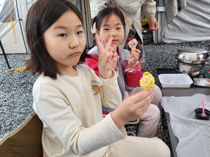 IMG_0055 - 이례나.jpeg